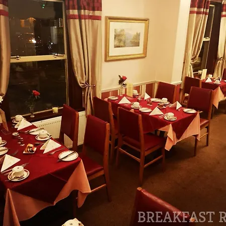 Westgate Hotel-3