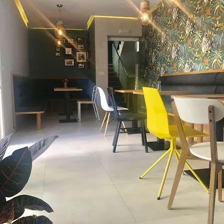 Vettonia Hotel-2