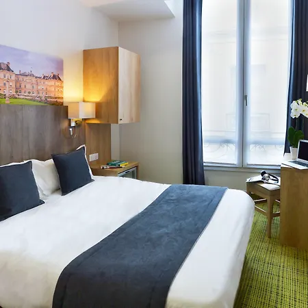 Hotel Eugenie-2