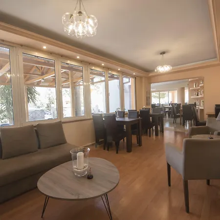Filoxenia Hotel-3