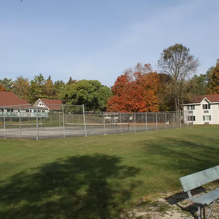 Parkwood Lodge-2