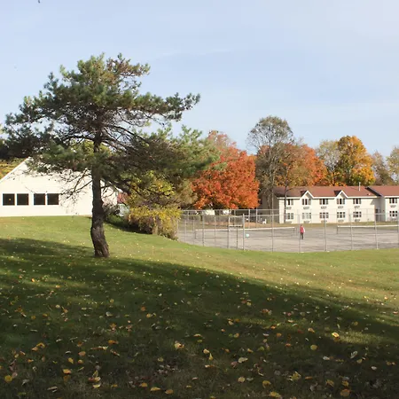 Parkwood Lodge-3