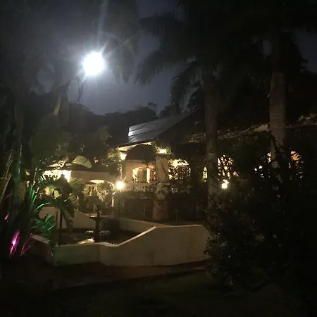 Casta Diva Boutique Hotel-2