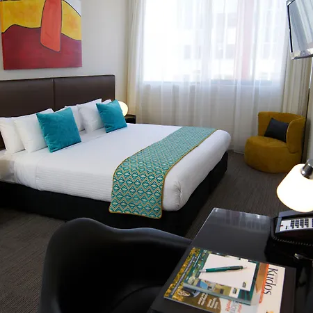 Quest Bondi Junction-3