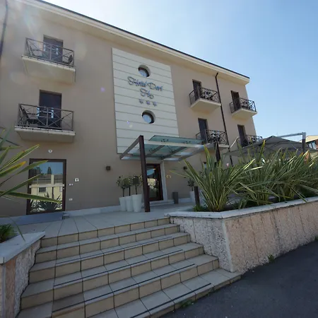 Hotel Dori-3