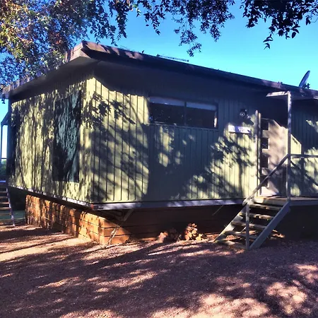 Sandpiper Ocean Cottages-2