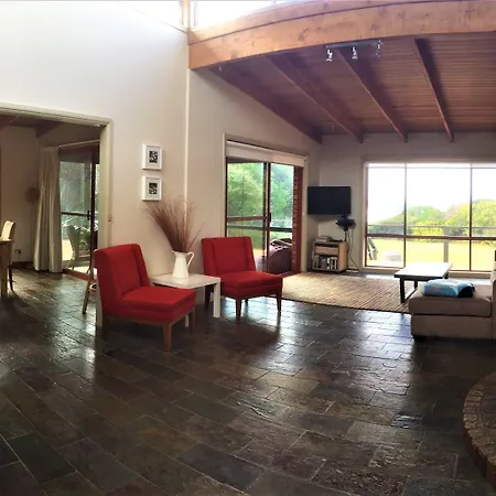 Sandpiper Ocean Cottages-3