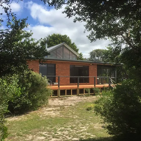 Sandpiper Ocean Cottages-3