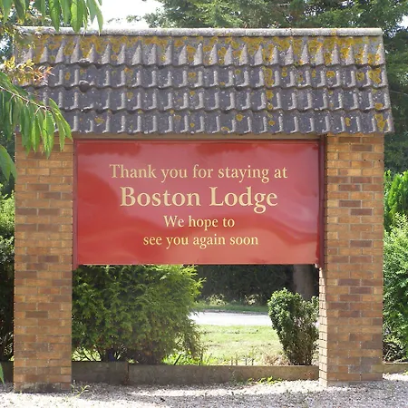 Boston Lodge-2