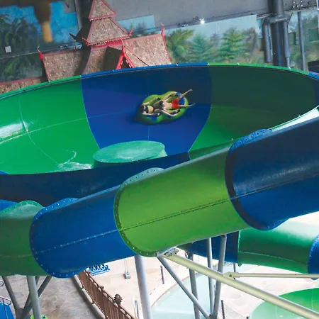 Lalandia Billund-3