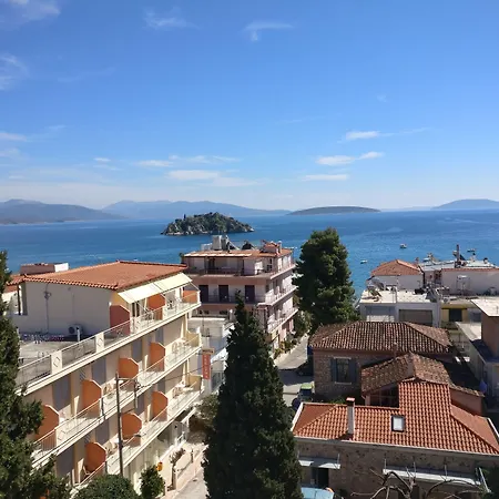 Hotel Thetis-2