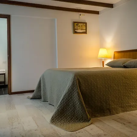 Sienna Lodge-3