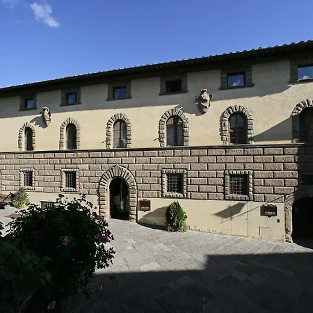 Hotel Palazzo Squarcialupi-3