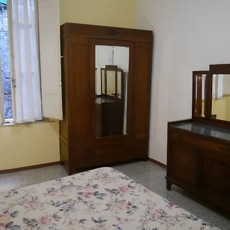 Albergo Tre Donzelle-2