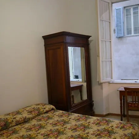 Albergo Tre Donzelle-3