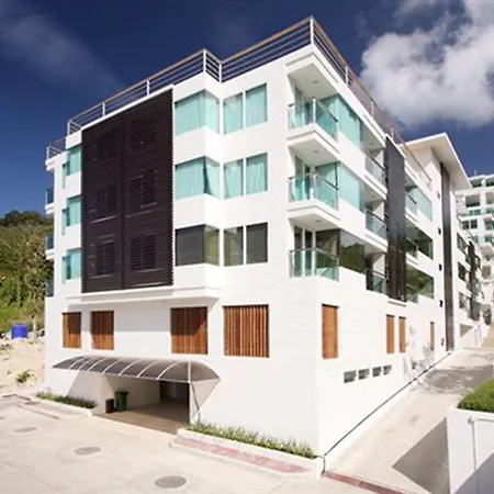 The Baycliff Residences-2