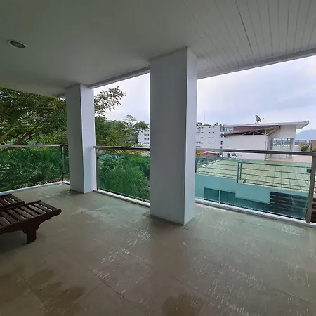 The Baycliff Residences-2