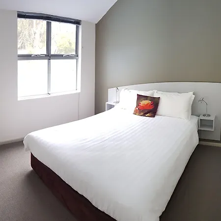 Cosy Corner Sea View Apartments-2