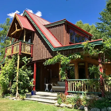 Murchison Lodge-3
