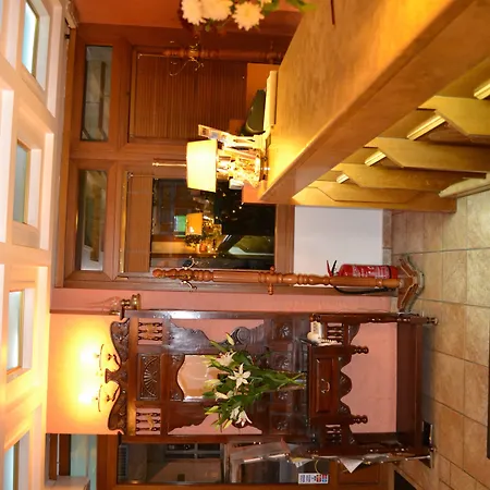 Hotel Katerina-3