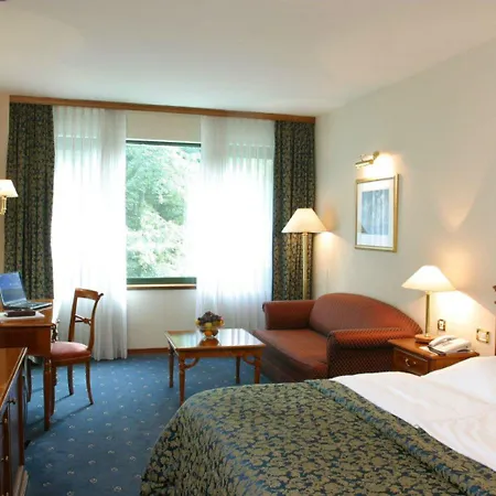 Hotel As-3