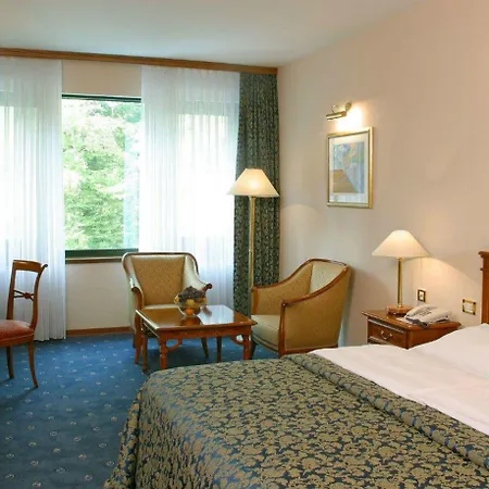 Hotel AS-2