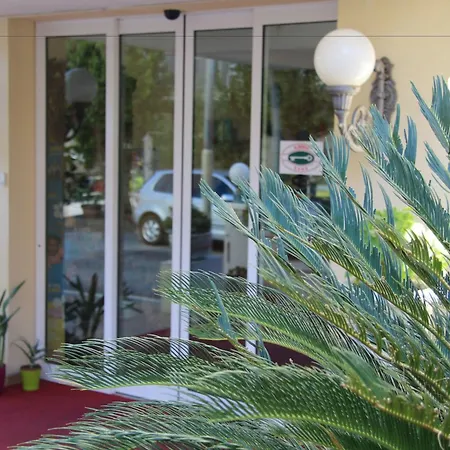 Hotel Elisir-3