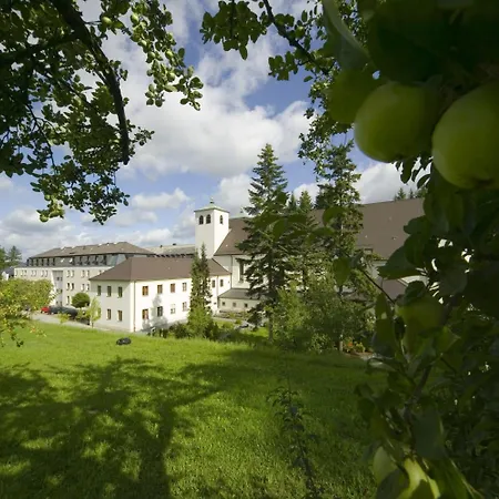 Kloster St. Josef-3
