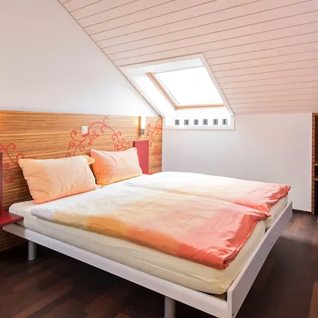 Hotel Thorenberg-2