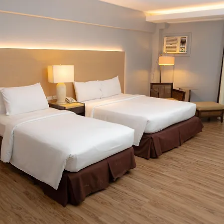 Cebu Grand Hotel-3