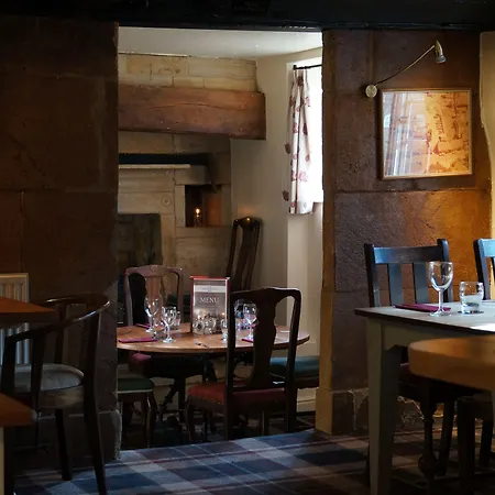 Masons Arms-3