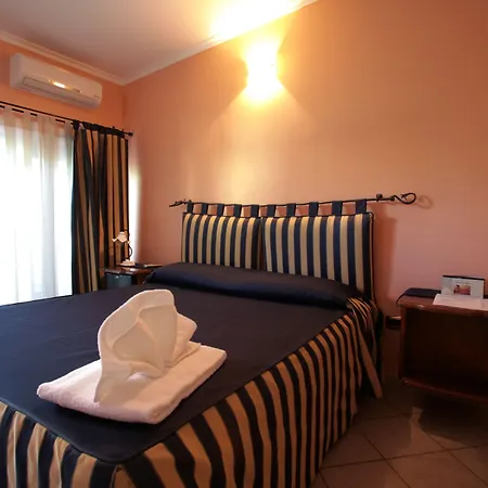 Airport Hotel-2