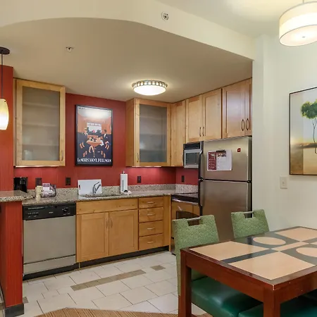 Residence Inn Jackson-2