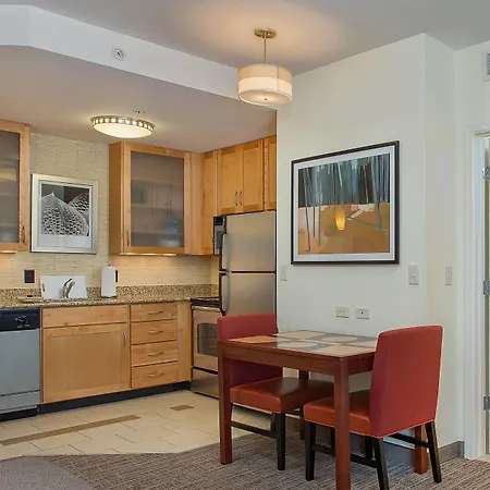 Residence Inn Jackson-3