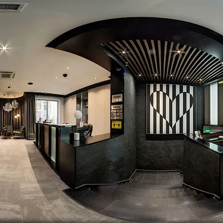 Efbet Hotel-3