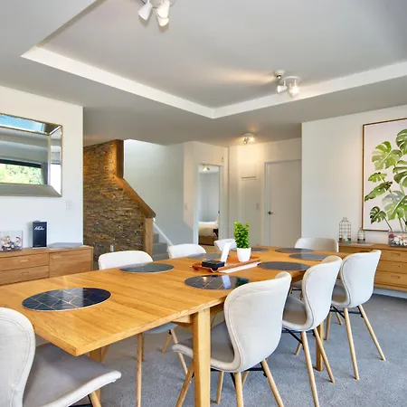 The Glebe Apartments-3