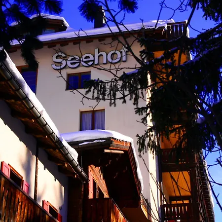 Hotel Seehof-Arosa-2