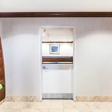 Staybridge Suites El Paso Airport by IHG-3