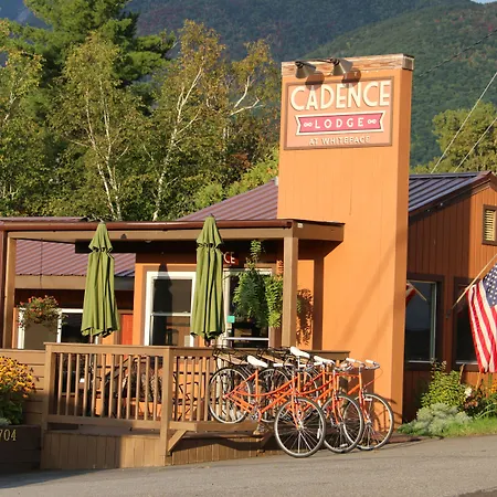 Cadence Lodge At Whiteface-3