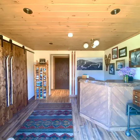 Cadence Lodge At Whiteface-2