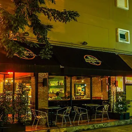 The Inn Saladaeng-2