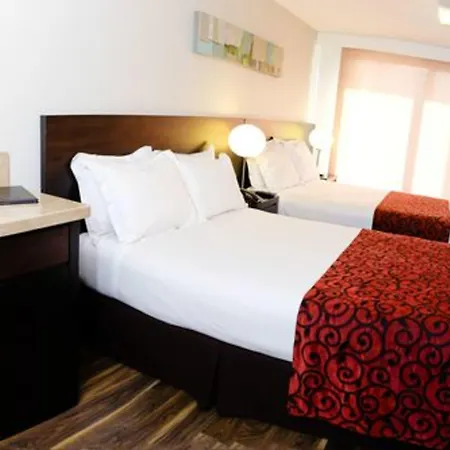 My Suites Boutique Hotel-2
