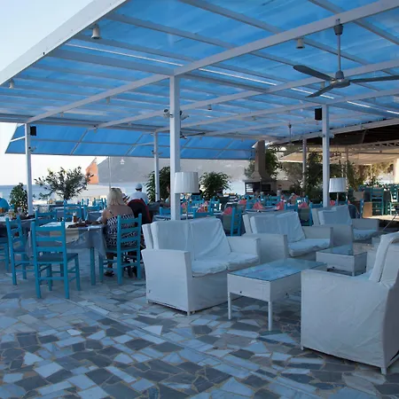 Sacallis Inn Beach Hotel-2
