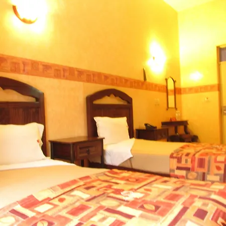 Hotel La Alhondiga-3