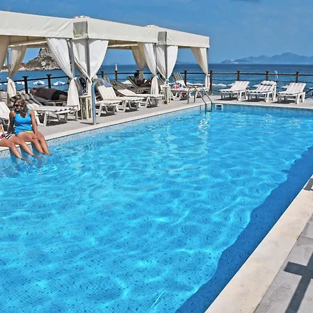 Sacallis Inn Beach Hotel-2