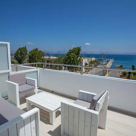 Kos Bay Hotel-3