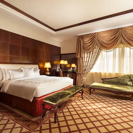 Officers Club & Hotel-3