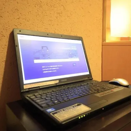 Washington R&B Hotel Sendai Hirosedori Ekimae-3