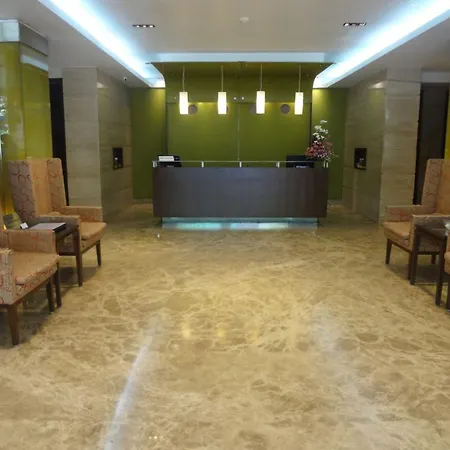 Ascot Hotel-3