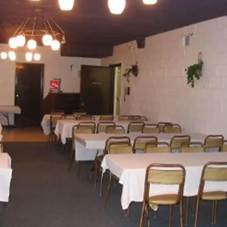 Moosejaw Inn-3